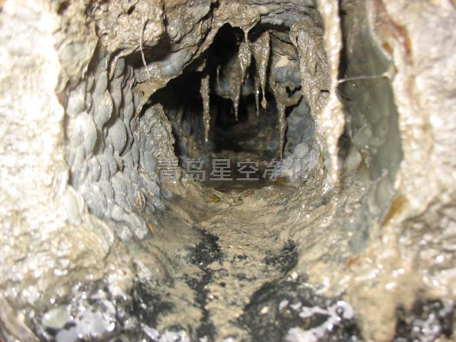 管道、管線清洗